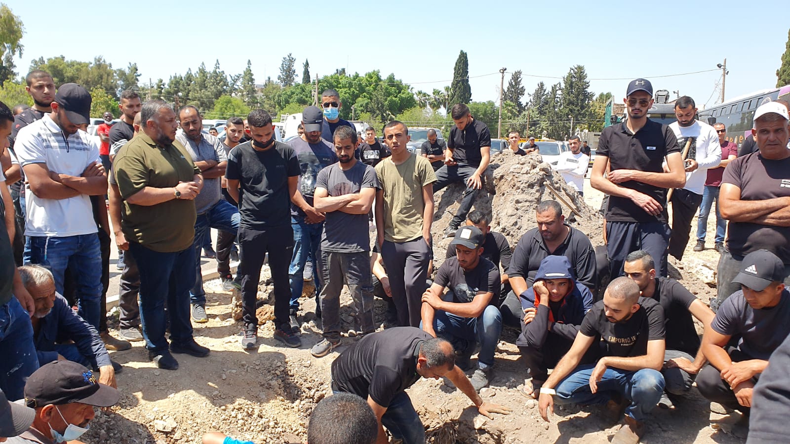 WhatsApp Image 2021-05-12 at 5.32.37 PM.jpeg